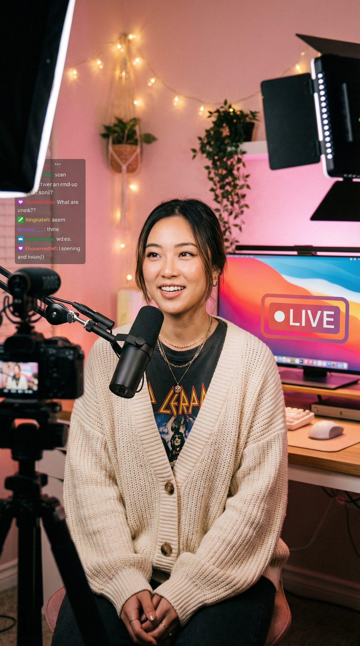 大象传媒原创影视短片视频