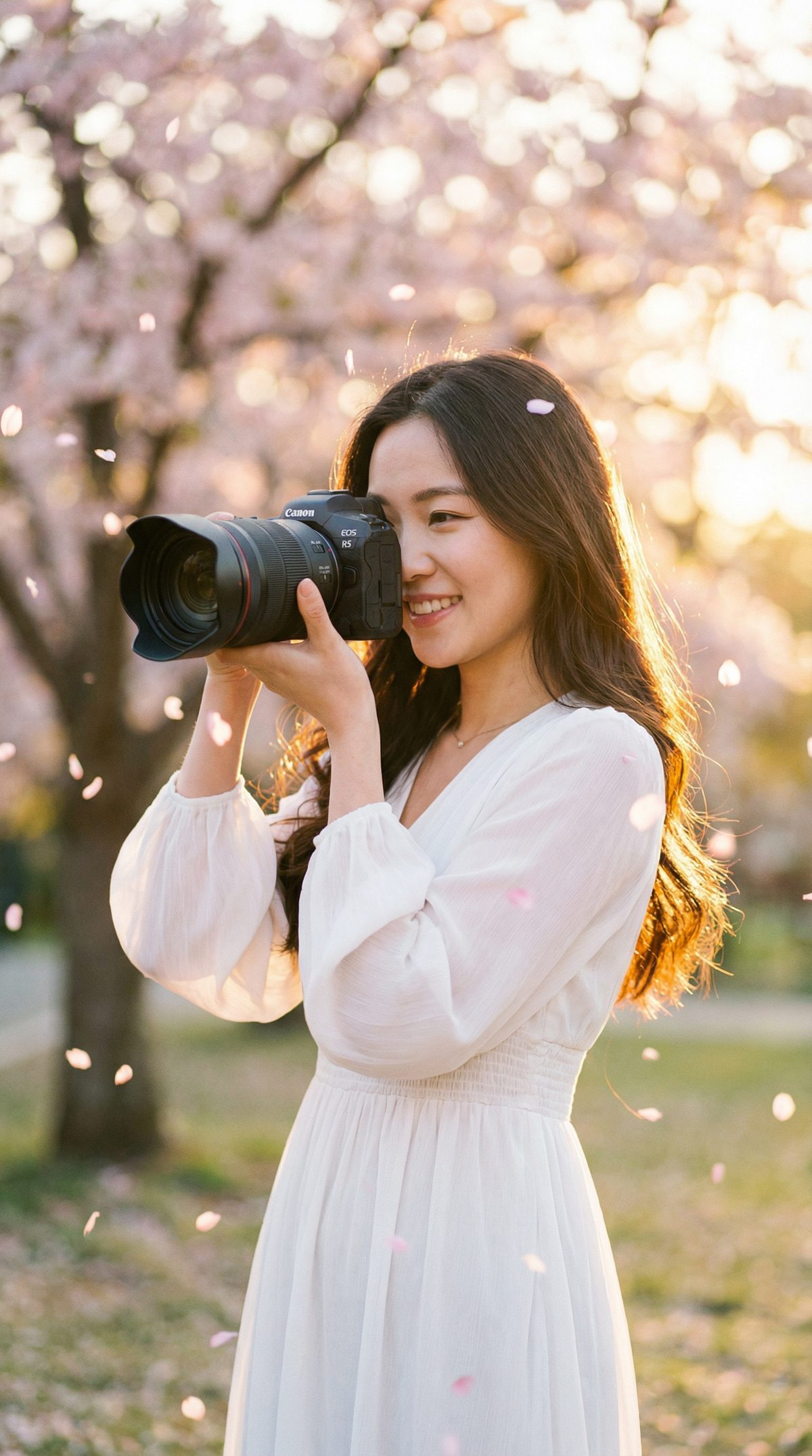 大象传媒美食视频教程