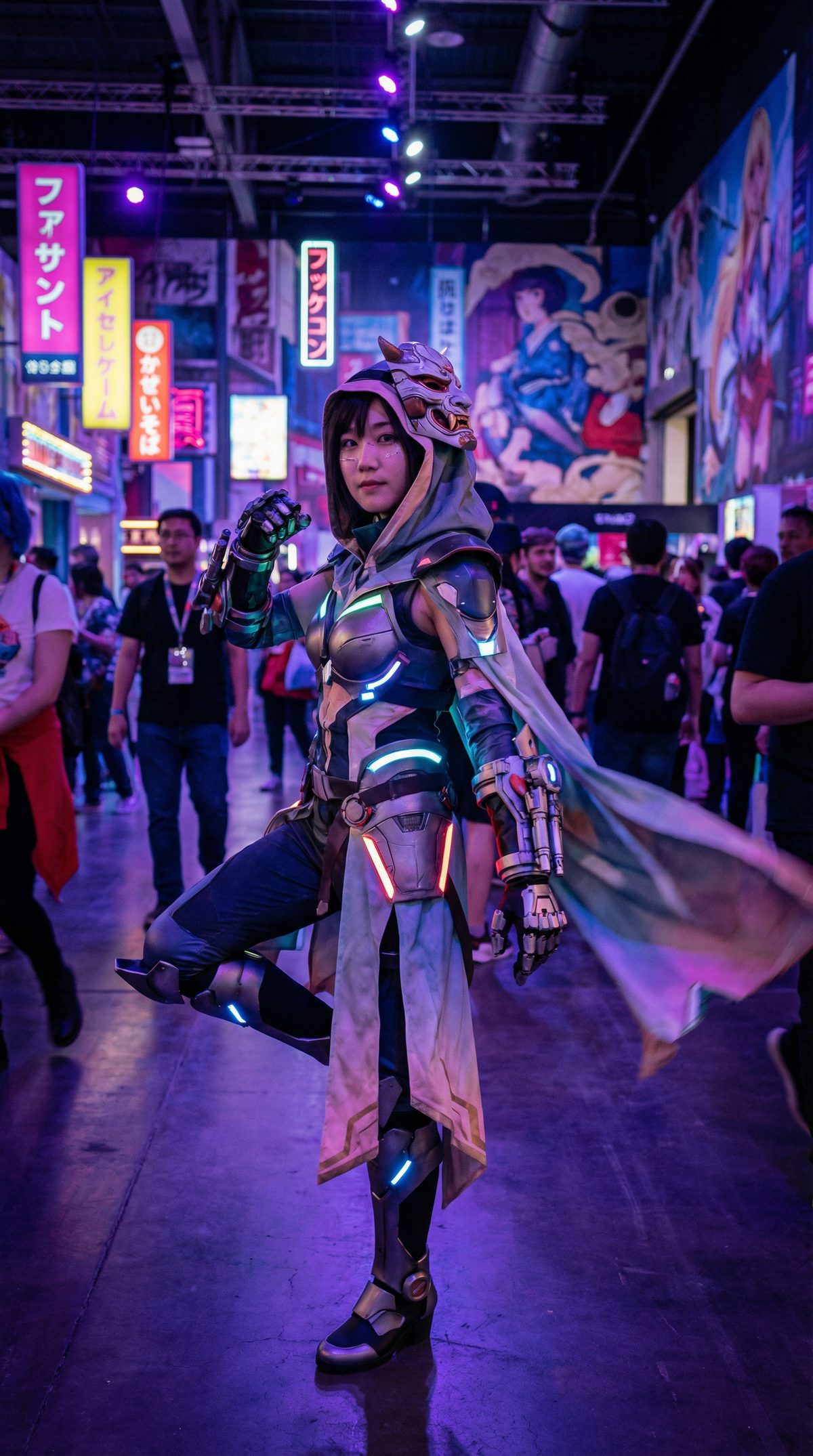 大象传媒旅行vlog视频