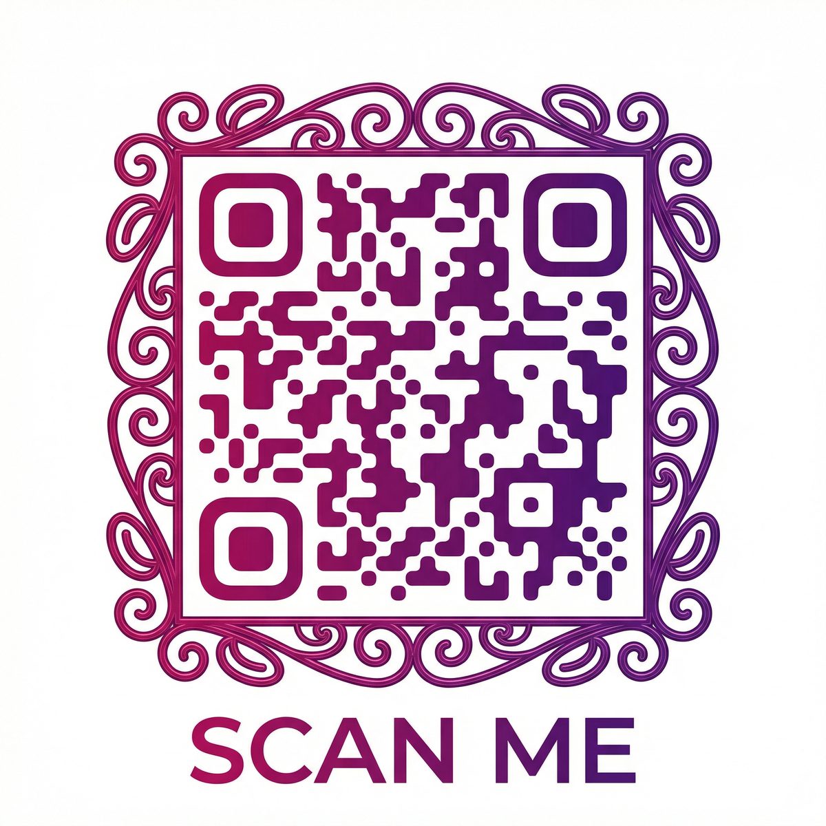 大象传媒官方微信二维码